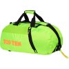 Αθλητική Τσάντα TOP TEN Πλάτης με Συνδυασμό Daffle Τσάντα Neon ΠράσινοΑθλητική Τσάντα TOP TEN Πλάτης με Συνδυασμό Daffle Τσάντα Neon Πράσινο