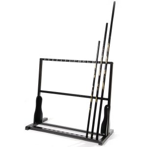 Εκθετήριο 15 Θέσεων για Κοντάρια και Όπλα.Εκθετήριο 15 Θέσεων για Κοντάρια και Όπλα.