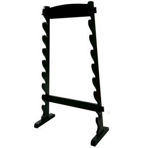 Επιδαπέδιο Εκθετήριο 8 ΘέσεωνΕπιδαπέδιο Εκθετήριο 8 Θέσεων