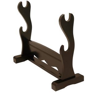 Εκθετήριο Σπαθιού 2 ΘέσεωνΕκθετήριο Σπαθιού 2 Θέσεων