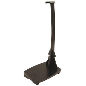 Εκθετήριο Σπαθιού ΚάθετοΕκθετήριο Σπαθιού Κάθετο