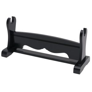 Εκθετήριο Σπαθιού Οριζόντιο Μίας ΘέσηςΕκθετήριο Σπαθιού Οριζόντιο Μίας Θέσης