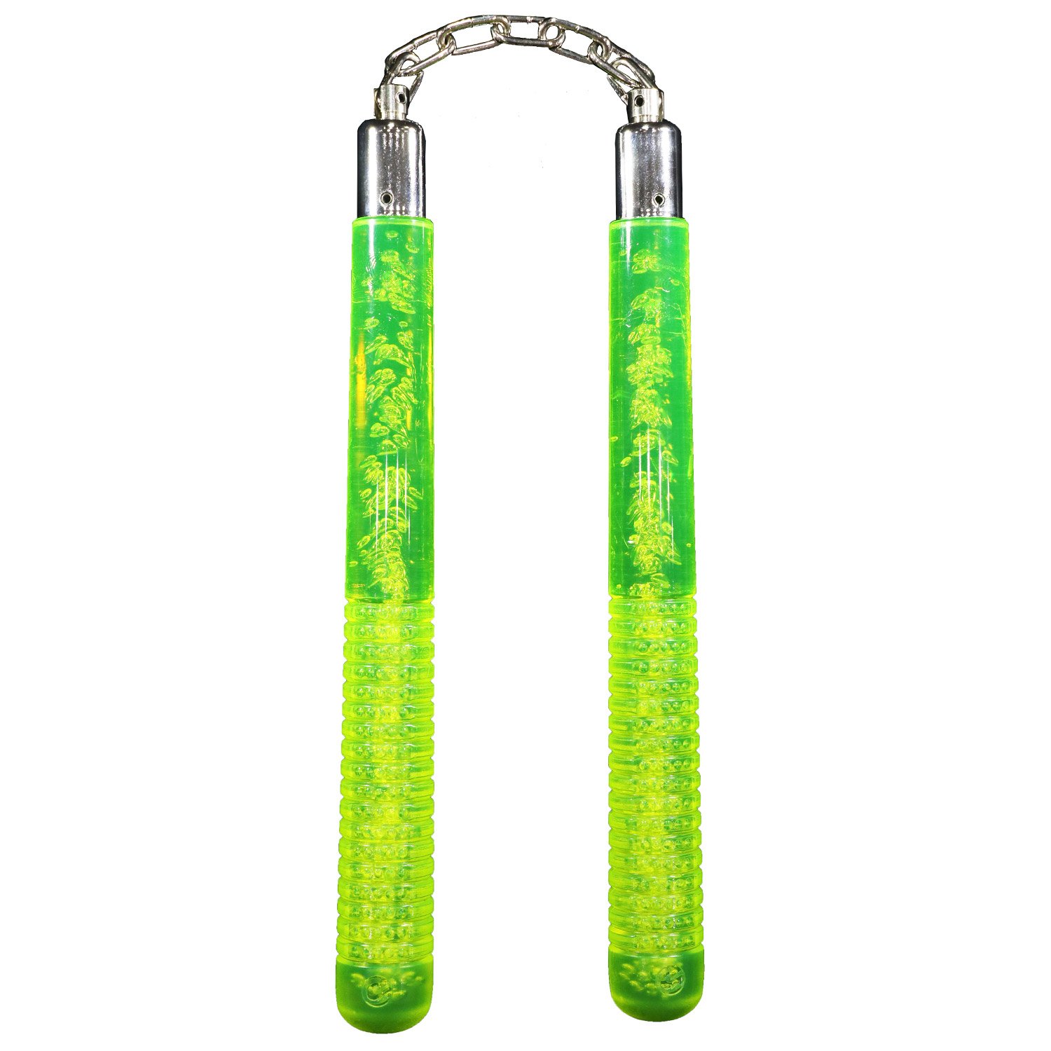 Nunchaku Αλυσίδα Ακρυλικά 30cm E430PCGNunchaku Αλυσίδα Ακρυλικά 30cm E430PCG