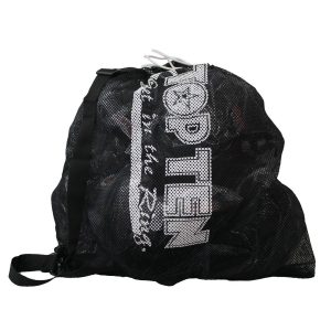 Δικτυωτή Τσάντα TOPTENΔικτυωτή Τσάντα TOPTEN