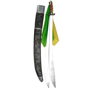 Σπαθί Shuang Dao Διπλό Κυρτό, για Wu-Shu και Κινέζικες Πολεμικές Τέχνες.Σπαθί Shuang Dao Διπλό Κυρτό, για Wu-Shu και Κινέζικες Πολεμικές Τέχνες.