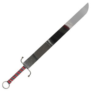 Παραδοσιακό Wushu Σπαθί του Νότου Nan DaoΠαραδοσιακό Wushu Σπαθί του Νότου Nan Dao