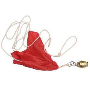 Παραδοσιακό Wushu Ιπτάμενη Σφύρα Liou Xing ChuiΠαραδοσιακό Wushu Ιπτάμενη Σφύρα Liou Xing Chui