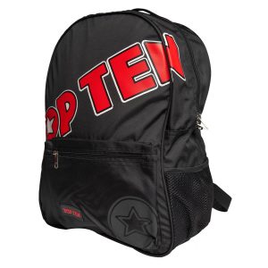 Αθλητική Τσάντα Πλάτης TOP TEN VIBERΑθλητική Τσάντα Πλάτης TOP TEN VIBER