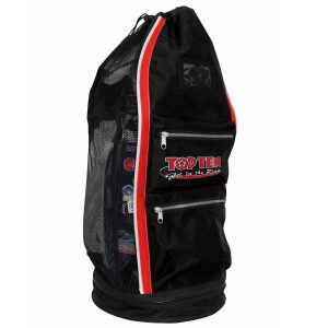 Διχτυωτή Τσάντα TOP TEN DELUXEΔιχτυωτή Τσάντα TOP TEN DELUXE