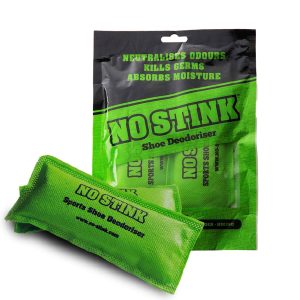 ΑΠΟΣΜΗΤΙΚΟ Παπουτσιών και Γαντιών NO STINK - Άρωμα ΛάιμΑΠΟΣΜΗΤΙΚΟ Παπουτσιών και Γαντιών NO STINK - Άρωμα Λάιμ