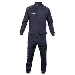 Αθλητική Φόρμα Hayashi DUNCAN 2.0Αθλητική Φόρμα Hayashi DUNCAN 2.0