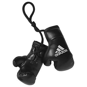 Μίνι Πυγμαχικά Γάντια adidas - adiBPC02Μίνι Πυγμαχικά Γάντια adidas - adiBPC02