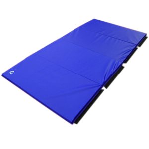 Στρώμα γυμναστηρίων και για πτώσεις SMA 3.5cmΣτρώμα γυμναστηρίων και για πτώσεις SMA 3.5cm