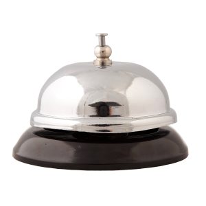 Επιτραπέζιο ΚαμπανάκιΕπιτραπέζιο Καμπανάκι