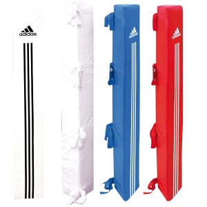 Ring Corner Post Set AdidasRing Corner Post Set Adidas