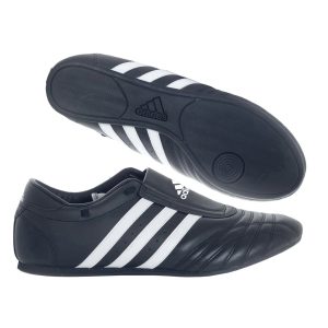 Παπούτσια Προπόνησης Adidas - Adi-Sm II Μαύρα - Aditss02Παπούτσια Προπόνησης Adidas - Adi-Sm II Μαύρα - Aditss02