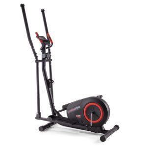 Body Sculpture BE-3010D