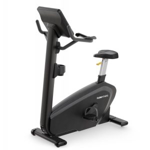 Flow Fitness Perform Pro B6i Exercise Bike - LED Console