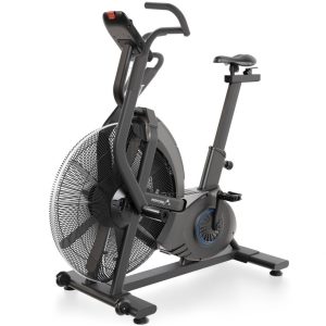 Flow Fitness Perform A1i Airbike