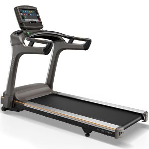 MATRIX T70 ΔΙΑΔΡΟΜΟΣ ΓΥΜΝΑΣΤΙΚΗΣ ΜΕ ΚΟΝΣΟΛΑ XIR-ΑΜΕΣΑ ΔΙΑΘΕΣΙΜΟΣ