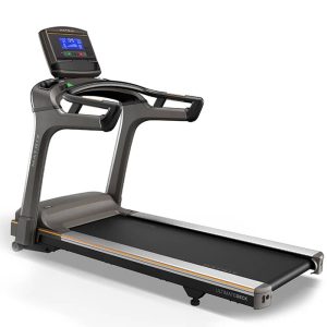 MATRIX T70 ΔΙΑΔΡΟΜΟΣ ΓΥΜΝΑΣΤΙΚΗΣ ΜΕ ΚΟΝΣΟΛΑ XR-ΑΜΕΣΑ ΔΙΑΘΕΣΙΜΟΣ