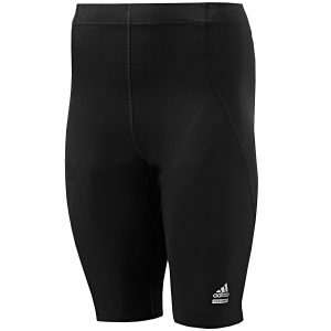 Shorts Adidas TF C&S TightsShorts Adidas TF C&S Tights