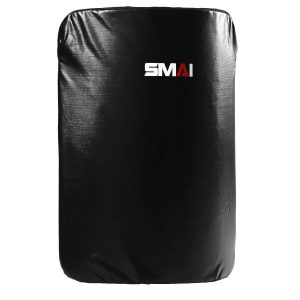 Στόχος Σώματος SMAI KYOKUSHINΣτόχος Σώματος SMAI KYOKUSHIN