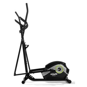 Virtufit ελλειπτικό ηλεκτρομαγνητικό CTR 1.2i-ΑΜΕΣΑ ΔΙΑΘΕΣΙΜΟ  BLACK FRIDAY