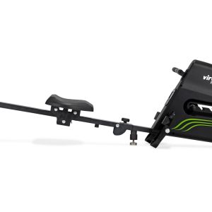 VirtuFit Row 1.0-ΑΜΕΣΑ ΔΙΑΘΕΣΙΜΟ