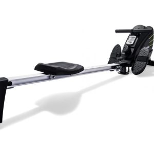 VirtuFit Row 450-ΑΜΕΣΑ ΔΙΑΘΕΣΙΜΟ