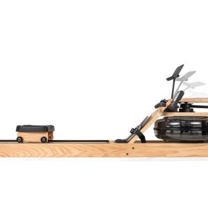 VirtuFit Elite Water Row-ΑΜΕΣΑ ΔΙΑΘΕΣΙΜΟ