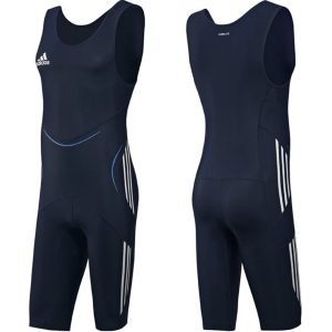 Παλαιστικό Μαγιό Adidas ClassicΠαλαιστικό Μαγιό Adidas Classic