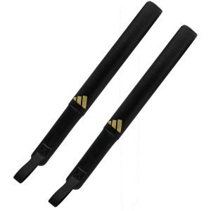 Στόχοι Ράβδοι Προπόνησης adidas PROΣτόχοι Ράβδοι Προπόνησης adidas PRO