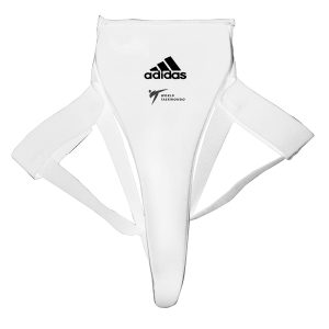 Γυναικείο Σπασουάρ adidas PU WT Έγκριση - adiΤGF01Γυναικείο Σπασουάρ adidas PU WT Έγκριση - adiΤGF01