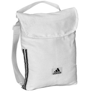 Σχολική Τσάντα Πλάτης adidas TRAINING Βαμβακερή - adiACC020Σχολική Τσάντα Πλάτης adidas TRAINING Βαμβακερή - adiACC020