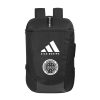 Αθλητική Τσάντα adidas ΠΛΑΤΗΣ WAKO - adiACC090WAKOΑθλητική Τσάντα adidas ΠΛΑΤΗΣ WAKO - adiACC090WAKO