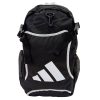 Sport Bag Adidas TKD BODY PROTECTOR Holder BackPack Std - adiACC096Sport Bag Adidas TKD BODY PROTECTOR Holder BackPack Std - adiACC096