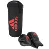 Σετ Πυγμαχίας adidas JUNIOR - adiBACJPIIΣετ Πυγμαχίας adidas JUNIOR - adiBACJPII