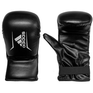 Γάντια Σάκου adidas RESPONSE - adiBGS01Γάντια Σάκου adidas RESPONSE - adiBGS01