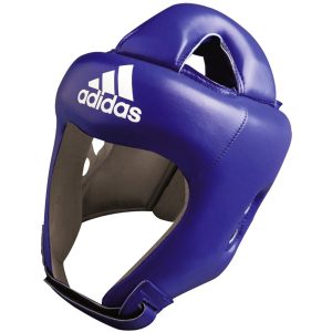 Head Guard Adidas ADISTAR ProHead Guard Adidas ADISTAR Pro