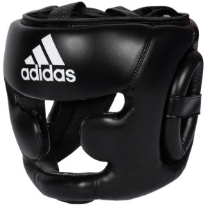Head Guard Adidas RESPONSE - adiBHG02Head Guard Adidas RESPONSE - adiBHG02