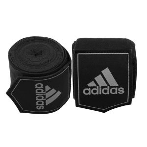 Μπαντάζ adidas BOXING - adiBP03Μπαντάζ adidas BOXING - adiBP03
