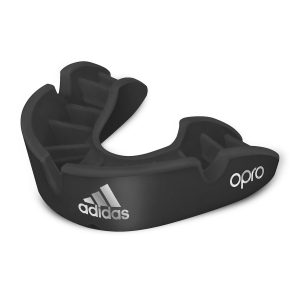 Μασέλα adidas/OPRO BRONZE TRAINING Level - adiBP31Μασέλα adidas/OPRO BRONZE TRAINING Level - adiBP31