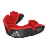 Μασέλα adidas/OPRO SILVER MATCH Level- adiBP32Μασέλα adidas/OPRO SILVER MATCH Level- adiBP32