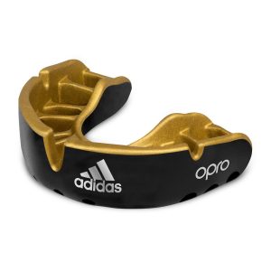 Μασέλα adidas/OPRO GOLD COMPETITION Level - adiBP35Μασέλα adidas/OPRO GOLD COMPETITION Level - adiBP35