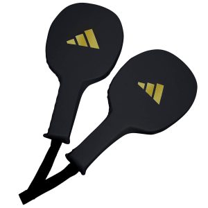 Στόχοι Κουπί adidas SPEED PROΣτόχοι Κουπί adidas SPEED PRO