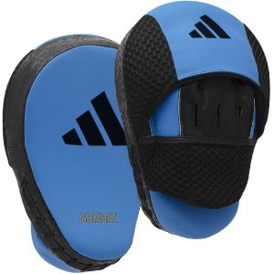 Στόχοι Χεριών adidas COMBAT 50Στόχοι Χεριών adidas COMBAT 50