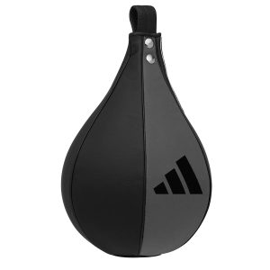 Μπάλα Ταχύτητας adidas COMBAT 50Μπάλα Ταχύτητας adidas COMBAT 50