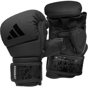 Grappling Γάντια adidas COMBAT 50Grappling Γάντια adidas COMBAT 50