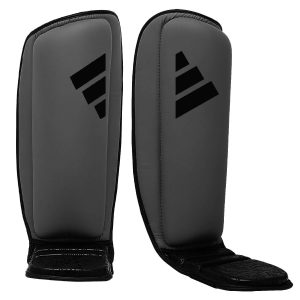 Επικαλαμίδες Κουτουπιέ adidas COMBAT 50Επικαλαμίδες Κουτουπιέ adidas COMBAT 50